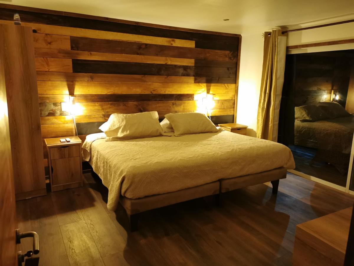 Lodge Nueva Elqui Pisco Elqui Ngoại thất bức ảnh